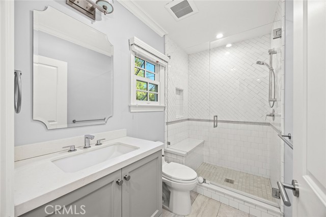 Detail Gallery Image 24 of 45 For 602 W Woodruff, Arcadia,  CA 91007 - 6 Beds | 4 Baths