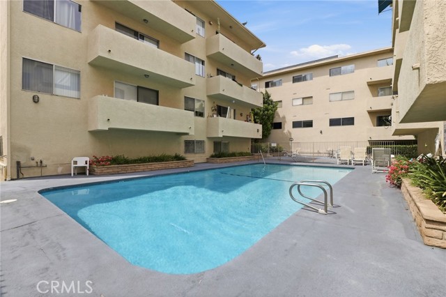 5400 Lindley Avenue, 121 photo 33