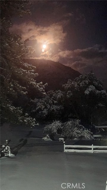 Detail Gallery Image 47 of 57 For 5180 Lone Pine Canyon, Wrightwood,  CA 92397 - 4 Beds | 2 Baths