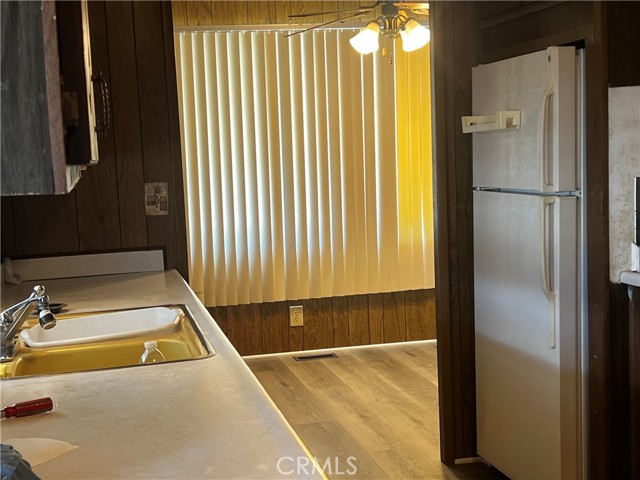 Detail Gallery Image 5 of 22 For 44562 Buntin Way, Hemet,  CA 92544 - 2 Beds | 2 Baths