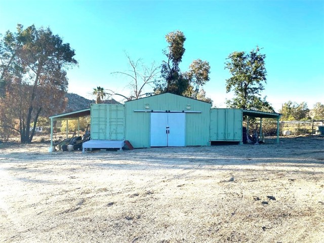 Detail Gallery Image 49 of 55 For 23711 California Ave, Hemet,  CA 92545 - 5 Beds | 3 Baths