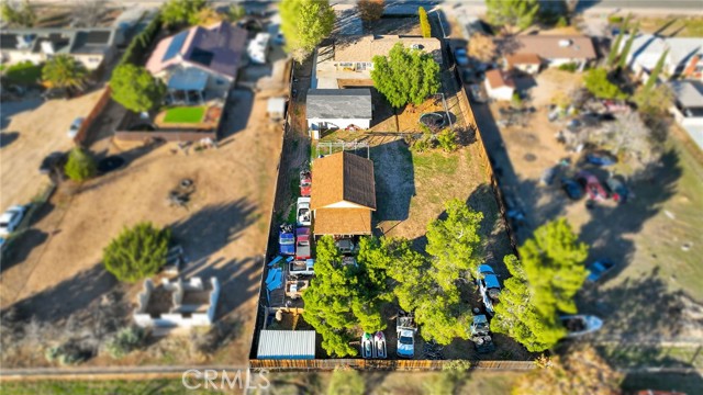 Detail Gallery Image 48 of 55 For 15005 Mesquite St, Hesperia,  CA 92345 - 4 Beds | 2 Baths