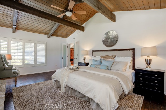 7 Ponderosa Lane, Rolling Hills Estates, California 90274, 5 Bedrooms Bedrooms, ,2 BathroomsBathrooms,Residential,Sold,Ponderosa,PV21223898