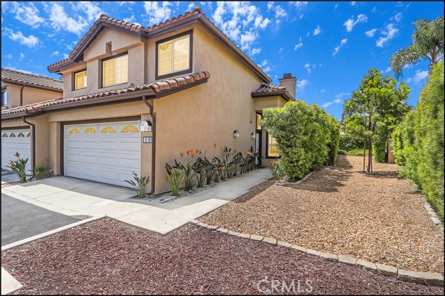 99 Mayfair, Aliso Viejo CA: https://media.crmls.org/medias/97c93765-7c38-45a5-af6f-906cd565f4ac.jpg
