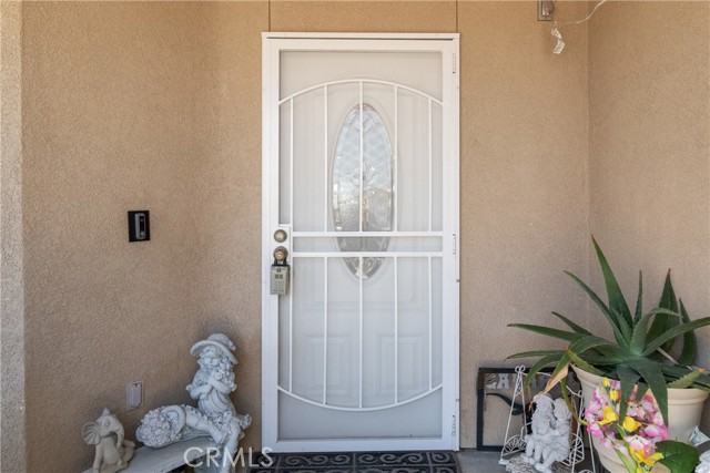 Detail Gallery Image 7 of 30 For 21025 Orchid Dr, California City,  CA 93505 - 3 Beds | 2 Baths