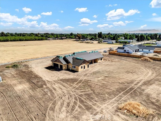 Detail Gallery Image 28 of 34 For 605 S Anderson a Rd, Exeter,  CA 93221 - 7 Beds | 5/1 Baths