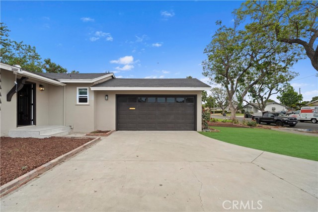 Detail Gallery Image 29 of 62 For 1421 E Turin Ave, Anaheim,  CA 92805 - 3 Beds | 2 Baths