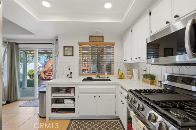 Detail Gallery Image 23 of 50 For 13463 Blackdeer, Corona,  CA 92883 - 3 Beds | 2 Baths