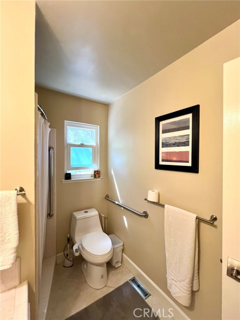 Detail Gallery Image 26 of 64 For 1775 Avon Ave, Cambria,  CA 93428 - 3 Beds | 2 Baths