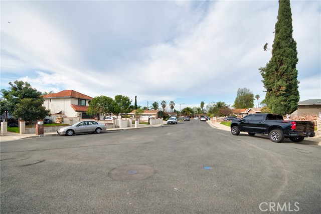 Image 19 of 37 For 1541 Orange Grove Avenue