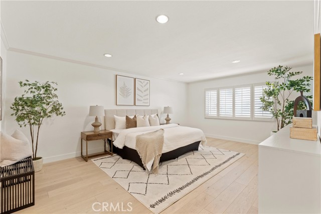 Detail Gallery Image 14 of 48 For 1616 Granville Ave #202,  Los Angeles,  CA 90025 - 2 Beds | 2 Baths