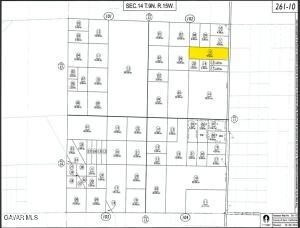 1 170th St W and s/o Irone Ave, Rosamond CA: https://media.crmls.org/medias/97c9ae18-6ae2-44fb-939a-6e559d59b894.jpg