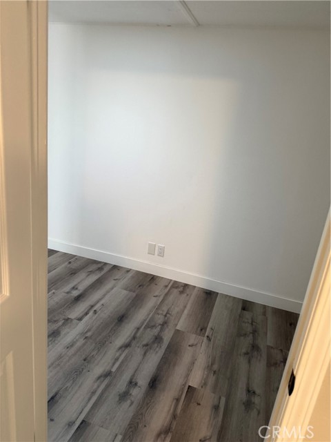 Detail Gallery Image 21 of 31 For 42549 Tungsten, Palm Desert,  CA 92260 - 2 Beds | 2 Baths