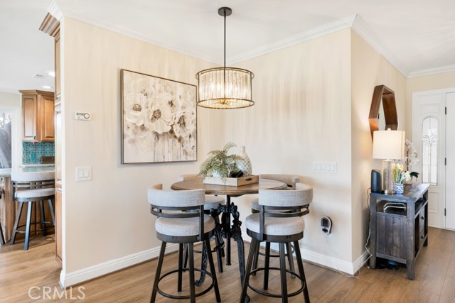 Detail Gallery Image 14 of 50 For 11431 Porter Valley, Porter Ranch,  CA 91326 - 3 Beds | 2 Baths