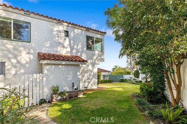 Detail Gallery Image 64 of 75 For 6401 Corsini Pl, Rancho Palos Verdes,  CA 90275 - 5 Beds | 2/1 Baths