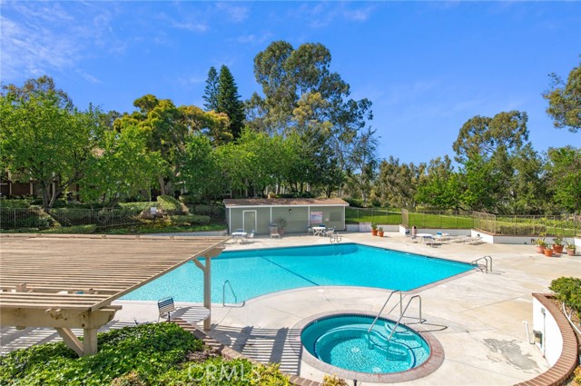 Detail Gallery Image 28 of 31 For 15935 Sierra Pass Way, Hacienda Heights,  CA 91745 - 2 Beds | 2 Baths