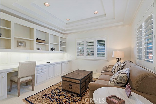 97 Ritz Cove Drive, Dana Point CA: https://media.crmls.org/medias/97c9d067-d2c2-4cf6-9c6a-4d3cf332c0d0.jpg