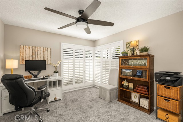 Detail Gallery Image 24 of 46 For 1431 La Colina Dr, Tustin,  CA 92780 - 3 Beds | 2 Baths