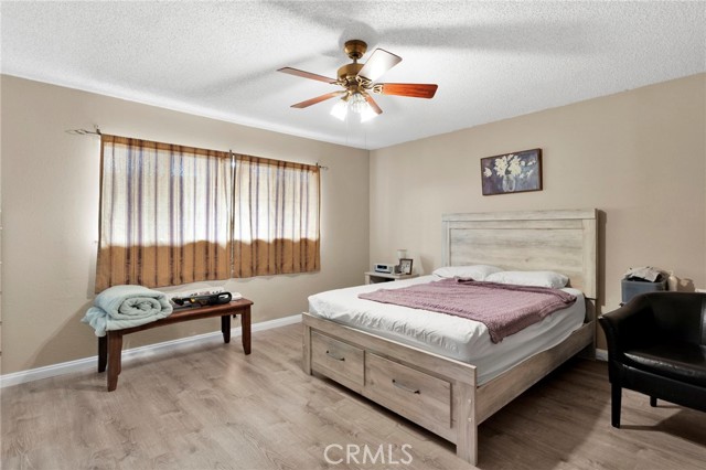 Detail Gallery Image 26 of 61 For 936 Pinon, Barstow,  CA 92311 - 4 Beds | 2 Baths