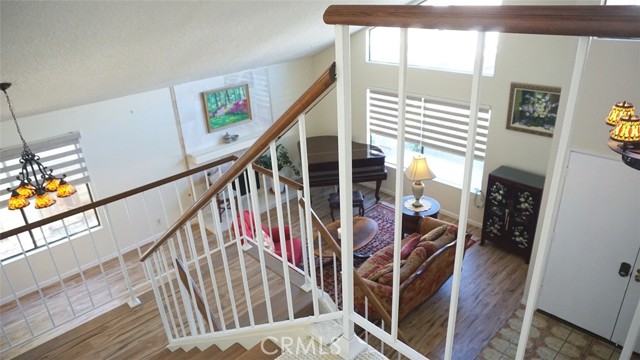 Detail Gallery Image 33 of 51 For 16220 Glencove, Hacienda Heights,  CA 91745 - 4 Beds | 3 Baths