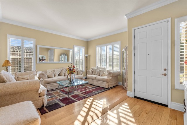 Detail Gallery Image 13 of 55 For 3625 Paddock Way, Quartz Hill,  CA 93536 - 6 Beds | 4/2 Baths