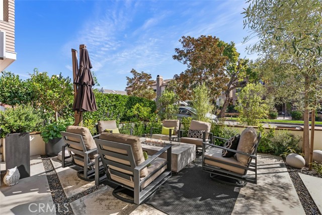 Detail Gallery Image 7 of 60 For 605 Marigold Ave, Corona Del Mar,  CA 92625 - 4 Beds | 5 Baths