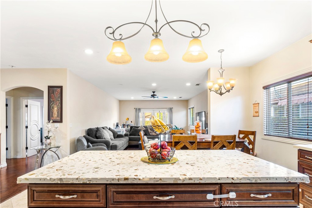 MLS #DW25229258 image #13