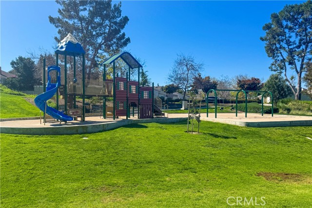Detail Gallery Image 29 of 34 For 28152 Carpenteria, Laguna Niguel,  CA 92677 - 3 Beds | 2 Baths