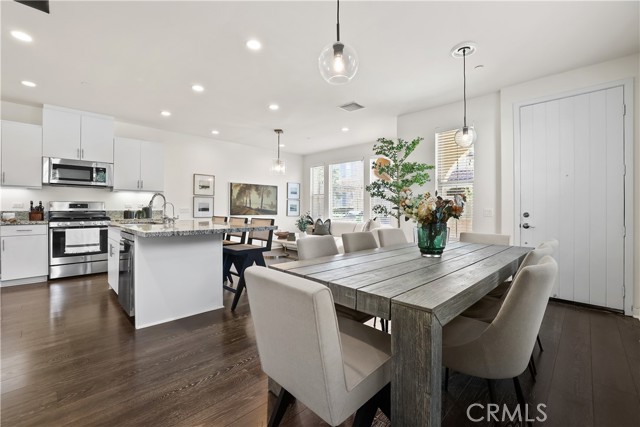 Detail Gallery Image 17 of 44 For 12 Prominence, Lake Forest,  CA 92630 - 3 Beds | 2/1 Baths