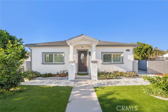 Front Image Thumbnail for CRSR25276610