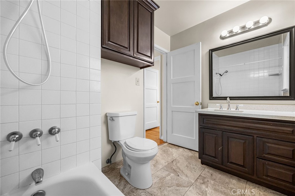 MLS #PW26138936 image #41