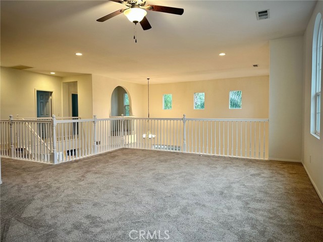 Detail Gallery Image 29 of 47 For 33564 Blue Water Way, Temecula,  CA 92592 - 4 Beds | 3 Baths