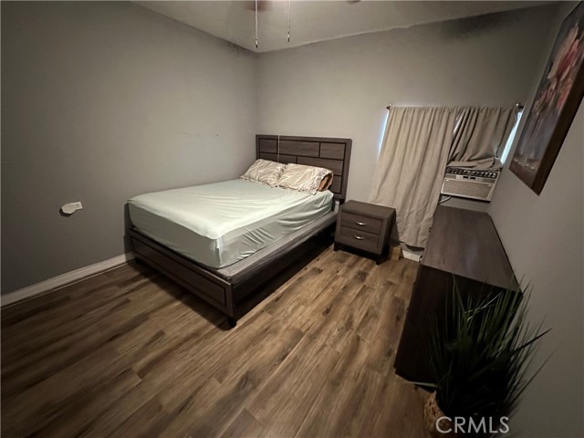 Detail Gallery Image 17 of 19 For 10402 50th, Jurupa Valley,  CA 91752 - 3 Beds | 2 Baths