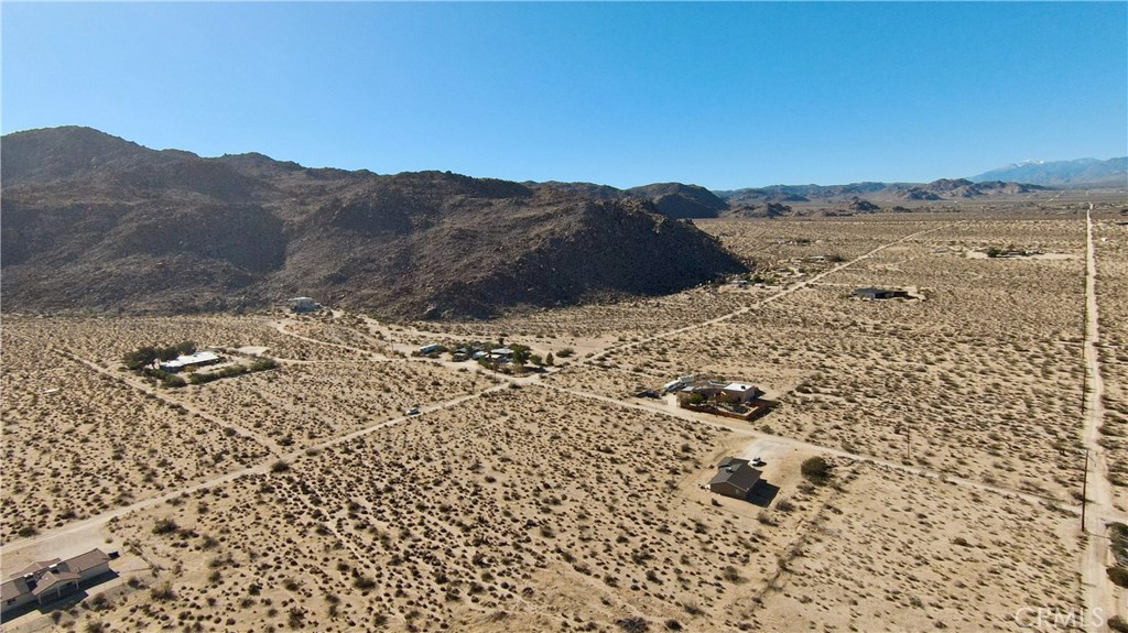 MLS #JT25273646 image #10