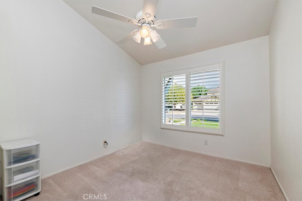 MLS #IV25261910 image #27