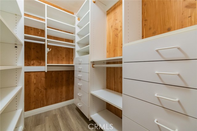 3545 Eucalyptus Street, West Covina CA: https://media.crmls.org/medias/97ca431c-9228-40b3-a562-2a9b59e3e6df.jpg