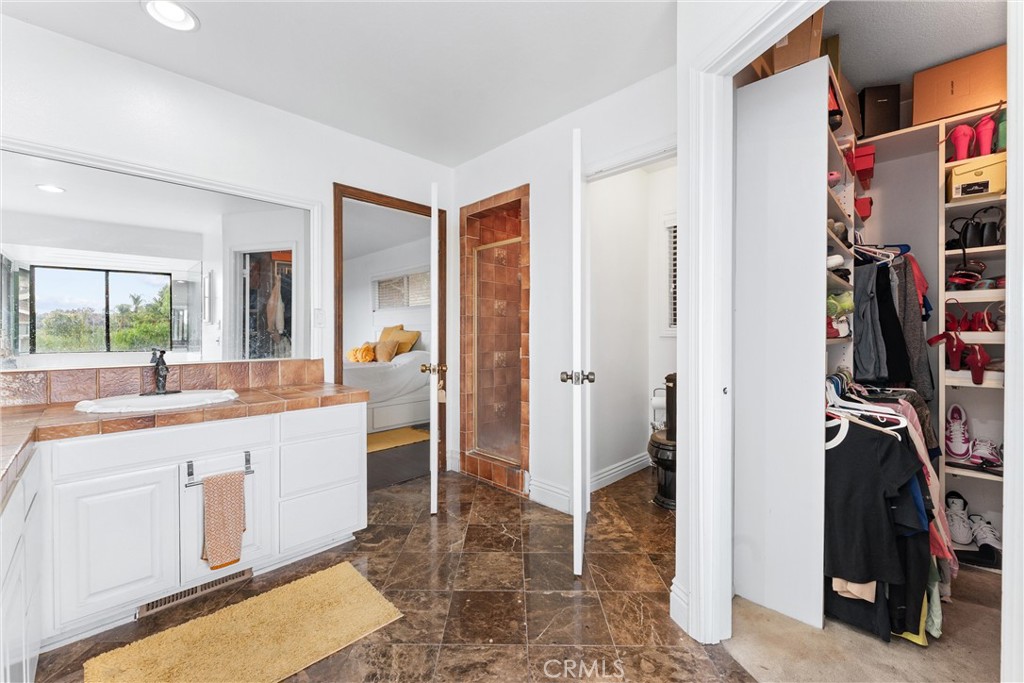 MLS #PW25234755 image #45