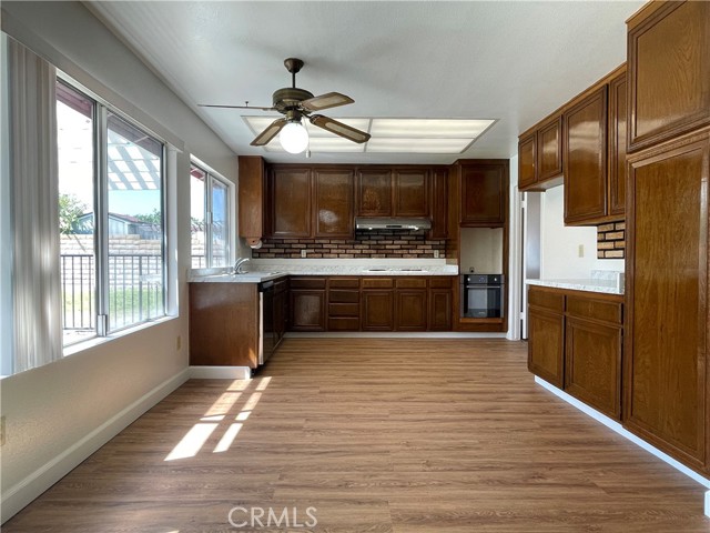 Detail Gallery Image 18 of 42 For 2973 Garona Dr, Hacienda Heights,  CA 91745 - 5 Beds | 3 Baths