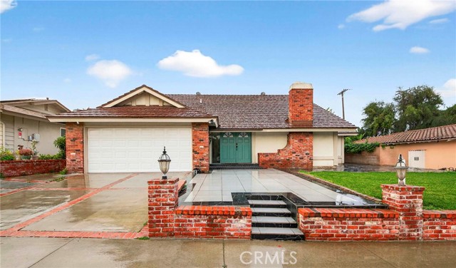 Front Image Thumbnail for CRWS26013201