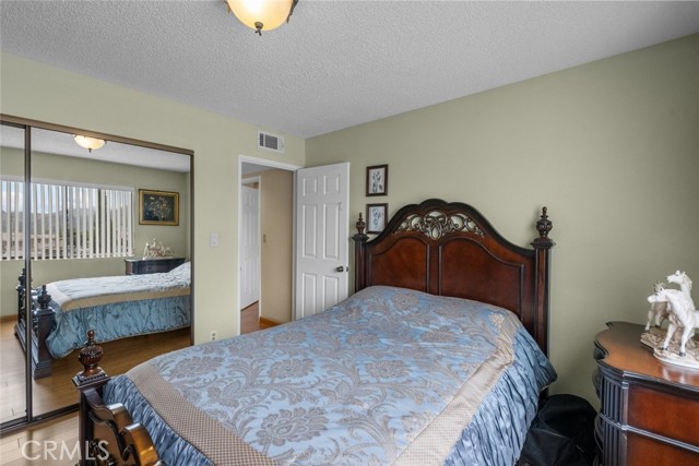 339 West Wilson, 305 photo 26