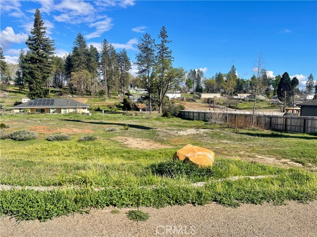 Image 1 of 4 For 5784 Bonnie  