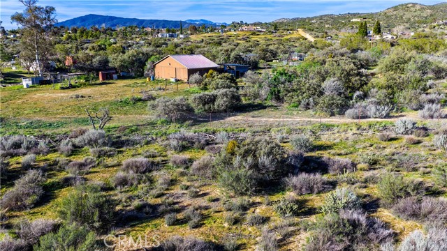 Detail Gallery Image 66 of 71 For 1 Apple Rd, Anza,  CA 92539 - – Beds | – Baths