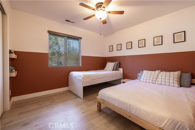 Detail Gallery Image 25 of 38 For 645 Elysian Bld, Big Bear City,  CA 92314 - 3 Beds | 2/1 Baths