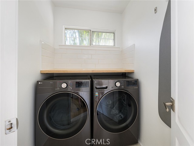 22477 Kent, Torrance CA: https://media.crmls.org/medias/97cab92f-7cc0-473a-880b-f2f42ec579c5.jpg
