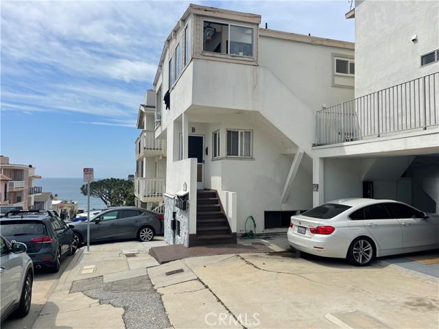 227 44th Street, Manhattan Beach, California 90266, ,Residential Income,Sold,44th,SB23092050