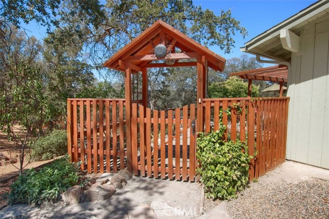 35794 Morava Road, Coarsegold, CA, 93614 35794 Morava Road, Coarsegold, CA, 93614