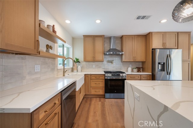 16806 Olive Street, Fountain Valley CA: https://media.crmls.org/medias/97cacce3-0f50-4d53-9eb6-788c6ff29445.jpg