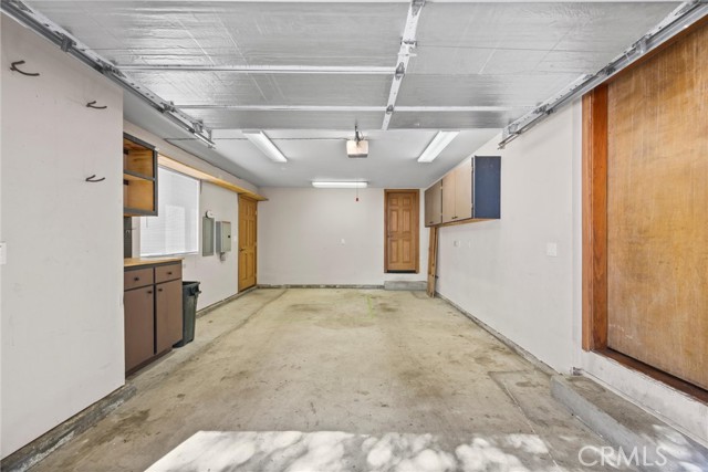 Detail Gallery Image 36 of 54 For 2332 Alpen Ct, –,  CA 93222 - 3 Beds | 4 Baths