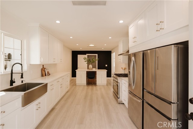 8202 Rhea Avenue photo 8