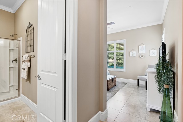 14 Garza, Rancho Mission Viejo CA: https://media.crmls.org/medias/97cafe64-4ca5-46a9-b527-b57d50e8560e.jpg